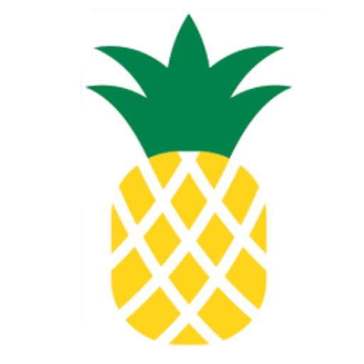 Home Management of the Treasure Coast